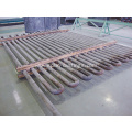 Centrifugal Casting Special Radiant Tubes